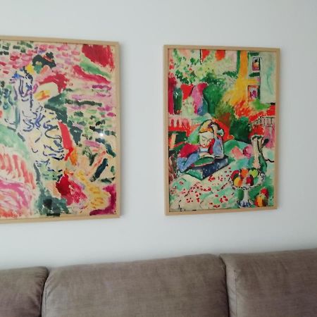 Apartamento Conlledo Villaviciosa  Esterno foto