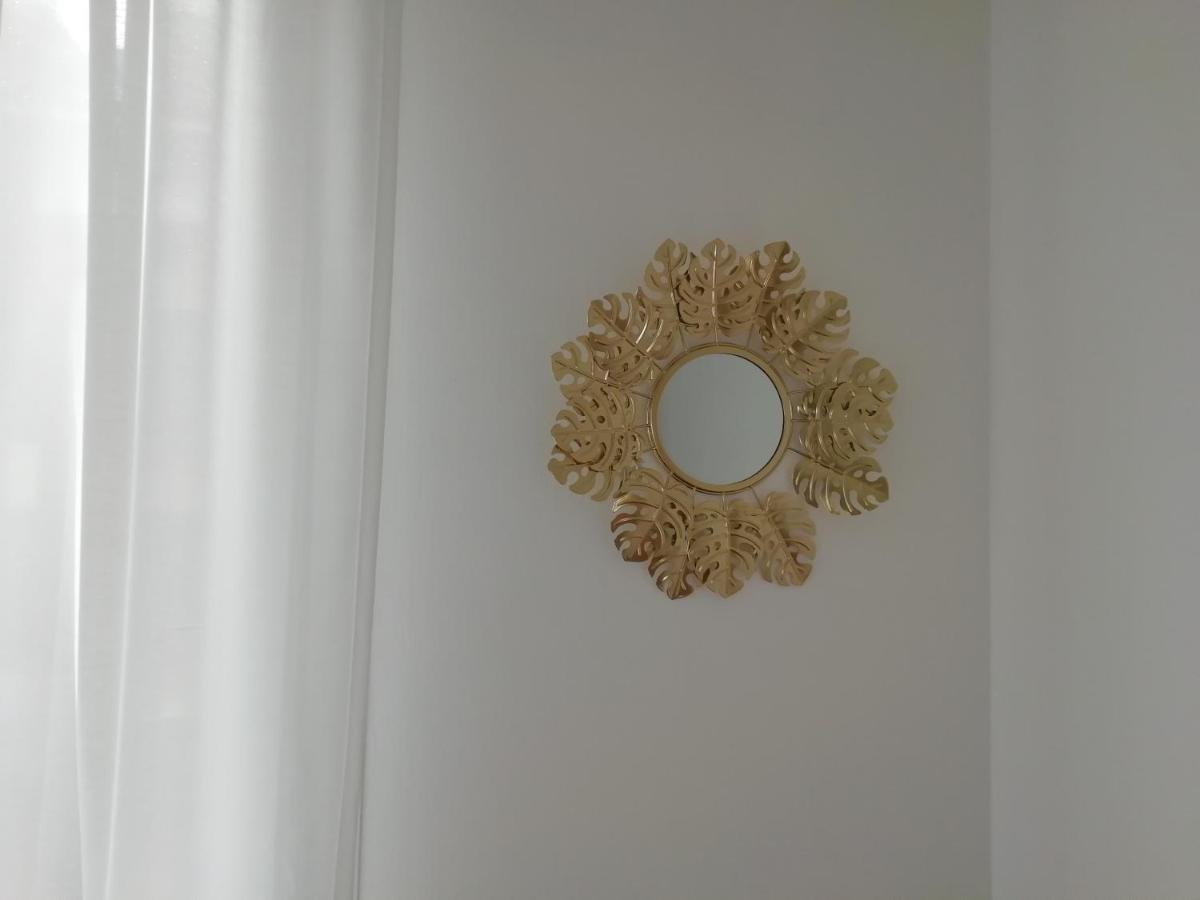 Apartamento Conlledo Villaviciosa  Esterno foto